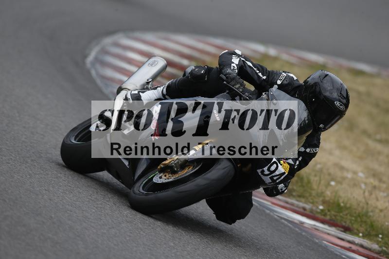 Archiv-2023/32 08.06.2023 TZ Motorsport ADR/Gruppe gelb/94